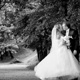 Карл Гаусс, 01.04.1990, Москва