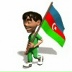 Togrul Huseyinli, Баку