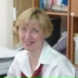 Елена Марченко, Москва