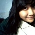 Lusi Parwati, 13.09, Bogor