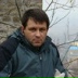 Сергей Пугачев, Николаев