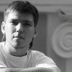 Андрей Пимкин, 21.01, Москва