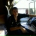 Slavik @@@@@, 08.12.1993, Кишинев