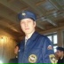 Алексей Лебедев, 30.03, Архангельск