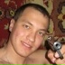 Vladimir Drugoj, 11.02