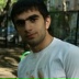 Эльшан Алиев, 25.06, Москва