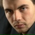 Алексей Шевченко, 10.12.1989, Нижний Новгород