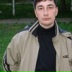 Олег Шаповалов, 18.03.1975, Киев