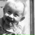 Алексей Рохмин, 01.01.1977, Санкт-Петербург