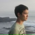 Chingiz Madakhmetov, 15.03.1985, Singapore
