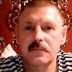 Георгий Калашников, 15.07.1960, Владикавказ