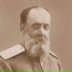 Цезарь Кюи, 18.01, Санкт-Петербург