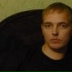 Роман Валов, 16.06.1982, Новосибирск