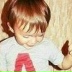 Денис Иванов, 28.04.1998, Баку