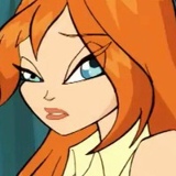 Игорь Колгин, 30.11.2008