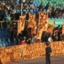Εгор Αгафонов, 22.02.2000, Караганда