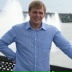 Oleg Grigorenko, 07.09.1983, Новосибирск