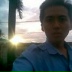 Wind Ranger, Jakarta