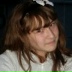 Элина Николаева, 12.12, Белорецк