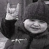 Эртине-Байыр Ондар, 25.11, Хандагайты