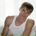 Сергей Лютов, 12.12.1986, Житикара