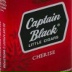 Captain Black, 01.02.1975