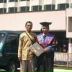 Iwan Ridwan, Bandung