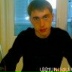 Юрий Рогожин, Ставрополь