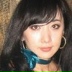 Gulzakhida Elyamova, 12.09, Алматы