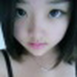 Раушан Абдыкаимова, 02.11.1988, Алматы