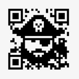 Александр Багрей, 04.07, Москва