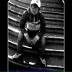 Seidali Nurmatov, 17.11.1992, Екатеринбург