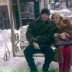 Михаил Чикин, 12.03.1978, Тула