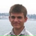 Александр Аникин, 26.07.1987, Москва