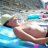 Владимир Басов, 29.08.1986, Ростов-на-Дону