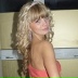 Alwina Kletzer, 08.11.1993, Berlin