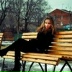 Анастасия Мичаева, 31.12.1994