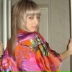 Марина Нафанаилиди, 30.03.1989, Пятигорск