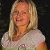 Nadezhda Beklemysheva, 12.09