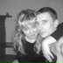 Андрей Соляник, 16.09.1985, Донецк