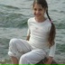 Тати Tatiana, 15.07.1990, Москва