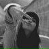 Photo Bi, 04.11