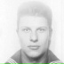 Алексей Задирин, 17.02.1970, Киев