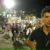 Vitaly Vitaly, 10.05, Санкт-Петербург