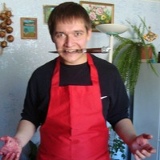 Алексей Семенков, 21.08.1987, Москва