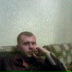 Константин Бухвин, 07.10, Санкт-Петербург