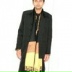 Rizwan Rasheed, Lahore