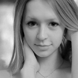 Лариса Порфирьева, 01.03.1992, Чебоксары