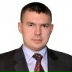 Юрий Рамбовский, 11.09, Санкт-Петербург