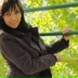 Liliya Beletskaya, 12.06, Харьков